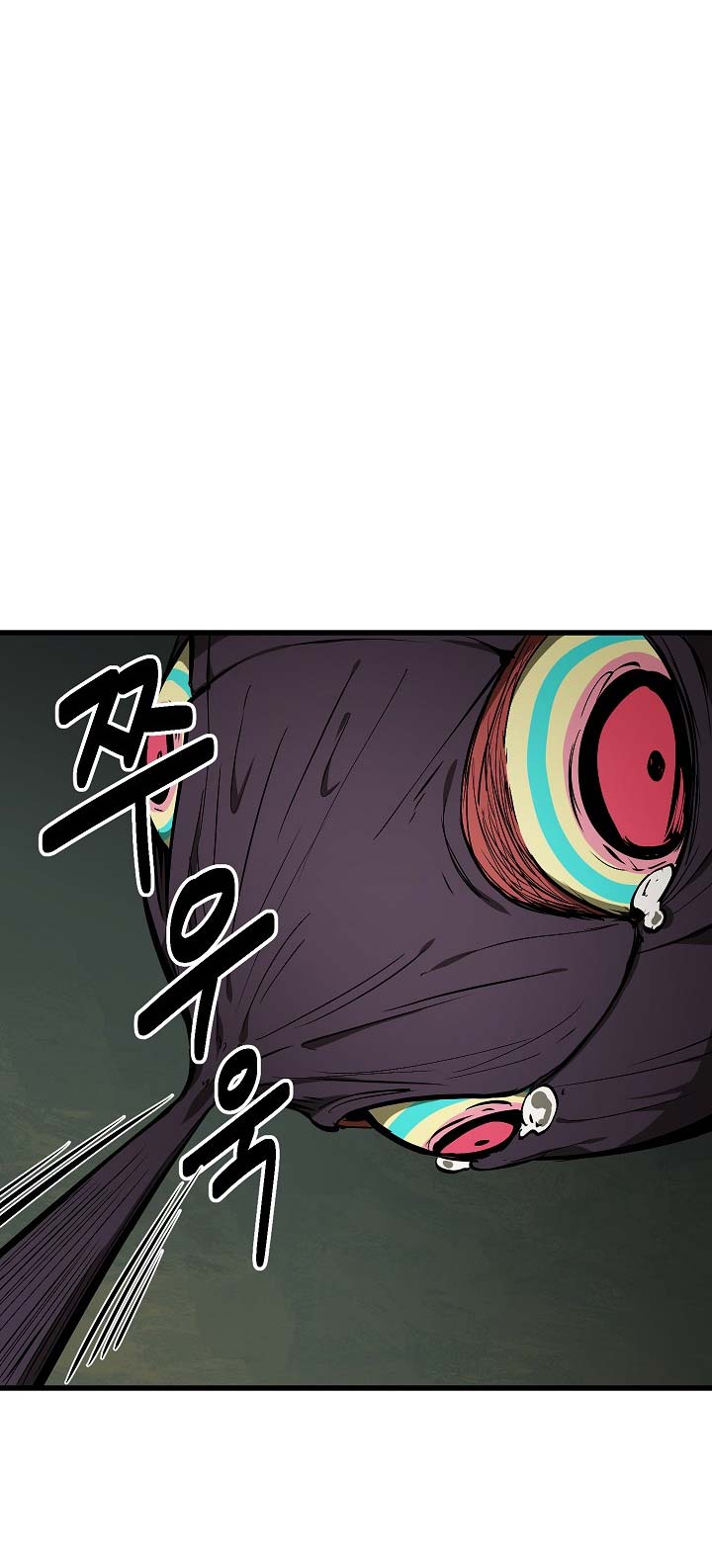 Otherworldly Sword King’s Survival Records chapter 9